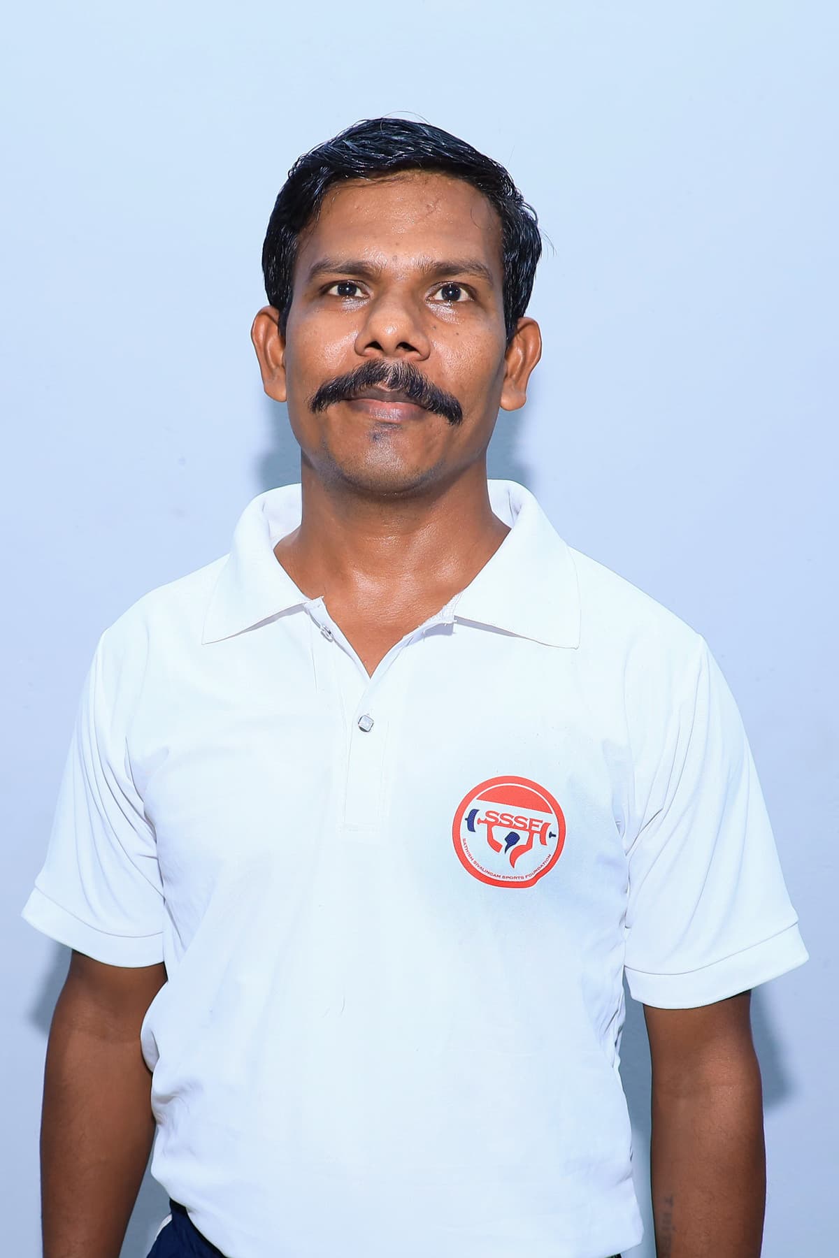 N. Thirumurugan
