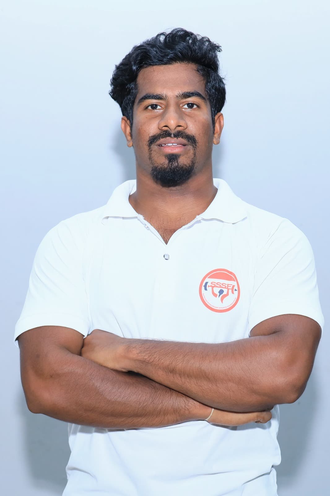 Vishwesvaran