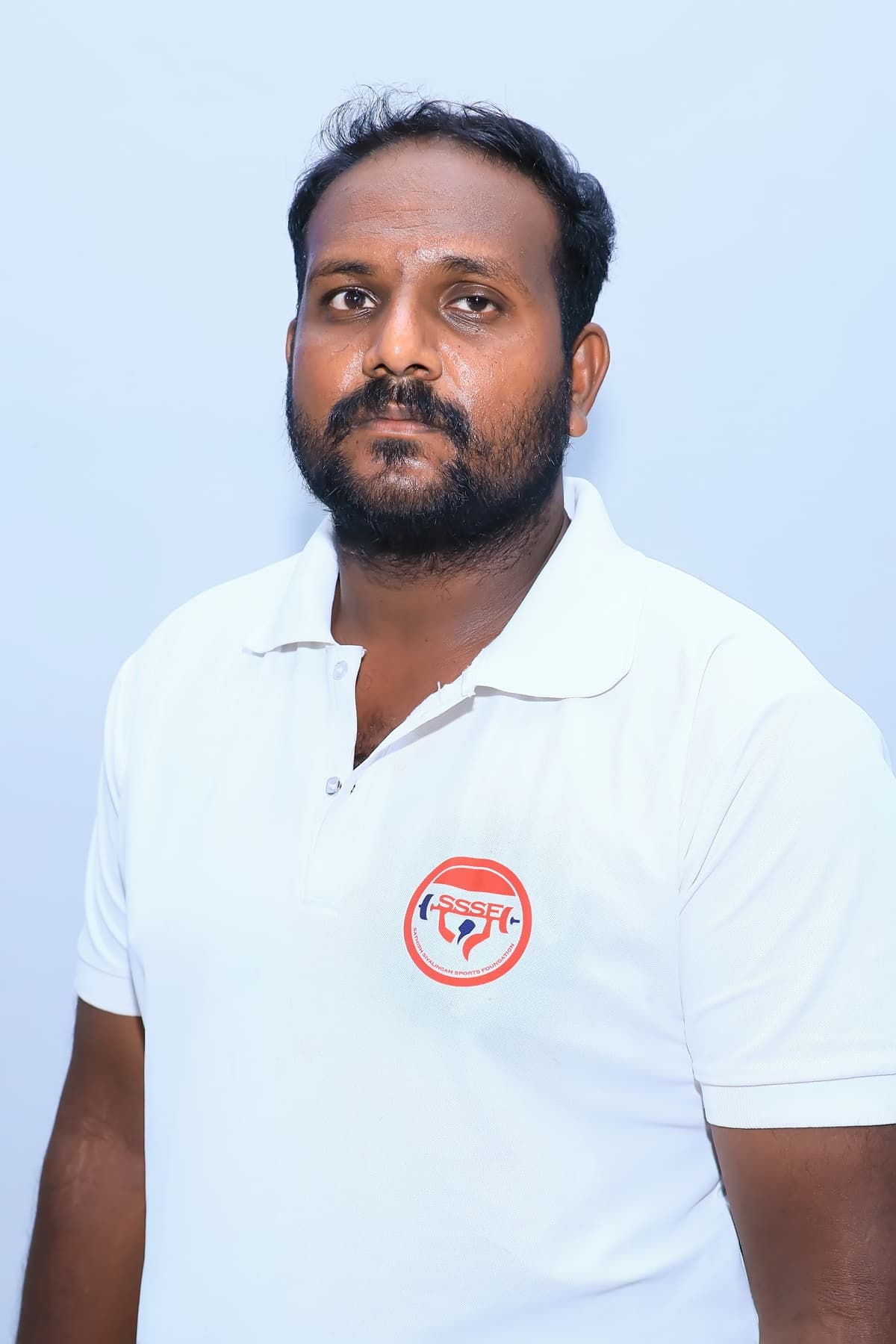 Pradeep Kumar
