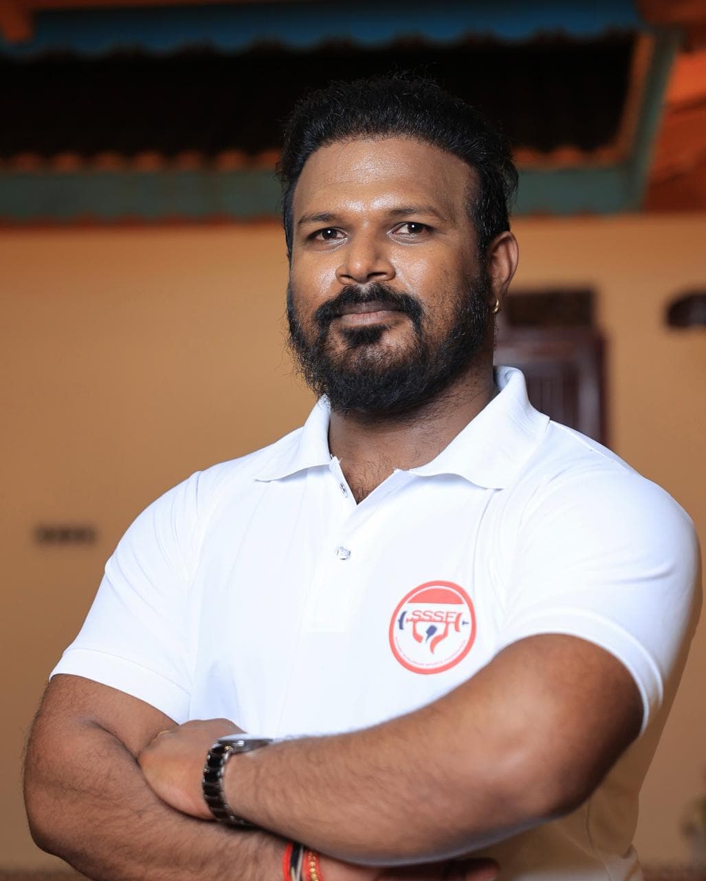 Sathish Sivalingam