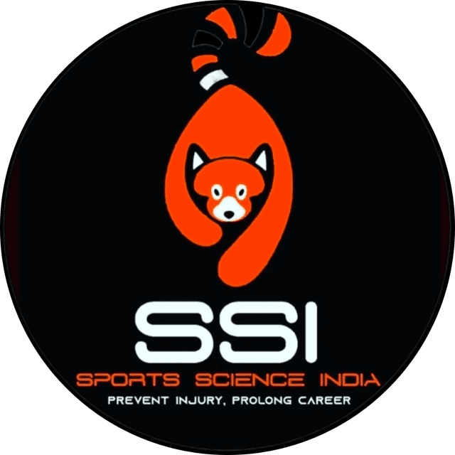 SSI