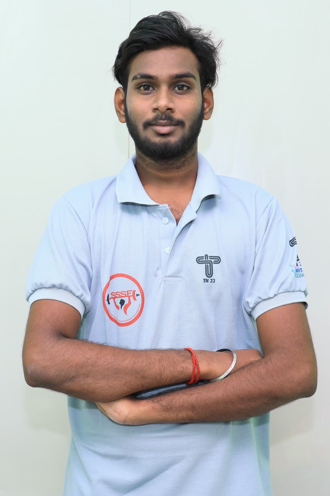 Gokul