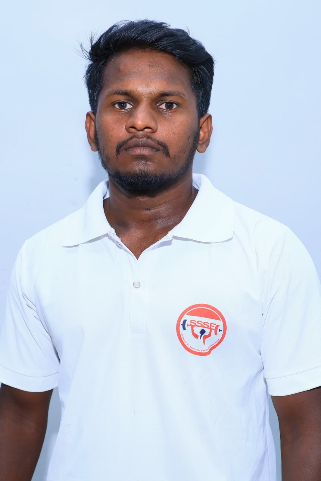 Gowtham
